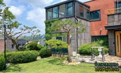 용인 전원주택 매매- 처인구 평창리 명품전원주택 대지+ 근린생활시설(2필지) - ☆김형선박사부동산 - ☆ 보물창꼬 ☆ 용인 전원주택 매매- 처인구... 