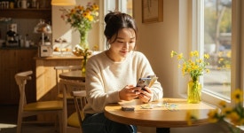 - ㄴ수현사주타로보기 - ☆ 보물창꼬 ☆ 미래가 궁금하세요? 사주 잘보는 곳 전화타로상담으로 정확한 사주풀이 받기!