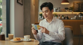 - ㄴ수현사주타로보기 - ☆ 보물창꼬 ☆ 미래가 궁금하세요? 사주 잘보는 곳 전화타로상담으로 정확한 사주풀이 받기!