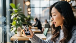 궁금한 상대심리, 이제 타로심리상담사와 전화타로, 카톡타로로 해결하세요! - ㄴ수현사주타로보기 - ☆ 보물창꼬 ☆ 궁금한 상대심리, 이제... 