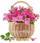 예쁜 이미지 - ▣ 영상…── 이미지♡시 - 아사모 (아름다운 사교댄스 모임 ) 예쁜 이미지