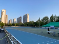 20220501 부천시장기대회 사진1 - 인라인대회사진 - 부천시롤러스포츠연맹(BRSF) 20220501 부천시장기대회 사진1