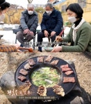 일제강점기를 거치며 말살되었다는 우리음식 - 인스티즈(instiz) 이슈 카테고리 일제강점기를 거치며 말살되었다는 우리음식