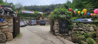 도봉산 - 비박 및 산행사진 - 비탈 마운틴스토리 도봉산