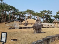 제493회22년5차:경기 이천원적산,여주세종대왕릉(3/24.목)사진 - *호반단체정기산행사진 * - 대자연 산우회 제493회22년5차:경기 이천원적산... 
