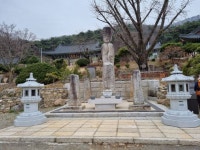 제493회22년5차:경기 이천원적산,여주세종대왕릉(3/24.목)사진 - *호반단체정기산행사진 * - 대자연 산우회 제493회22년5차:경기 이천원적산... 