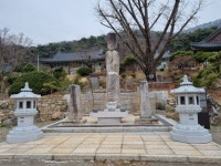 제493회22년5차:경기 이천원적산,여주세종대왕릉(3/24.목)사진 - *호반단체정기산행사진 * - 대자연 산우회 제493회22년5차:경기 이천원적산... 