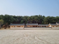 제493회22년5차:경기 이천원적산,여주세종대왕릉(3/24.목)사진 - *호반단체정기산행사진 * - 대자연 산우회 제493회22년5차:경기 이천원적산... 