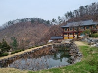 제493회22년5차:경기 이천원적산,여주세종대왕릉(3/24.목)사진 - *호반단체정기산행사진 * - 대자연 산우회 제493회22년5차:경기 이천원적산... 