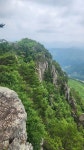 홍천석화산 - 2026산행사진 - 행복한일심산악회 홍천석화산