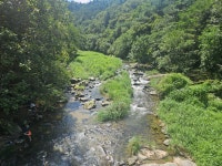 수타사산소길 - 2026산행사진 - 행복한일심산악회 수타사산소길