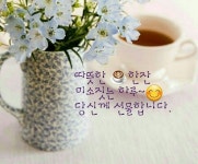 월요일 같은 화요일 - ┃…………자유게시판┃ - ♡학사모♡ 월요일 같은 화요일