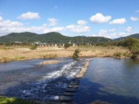 라이딩 - 밀양농아인MTB - (사)경남농아인협회 밀양시지회 라이딩