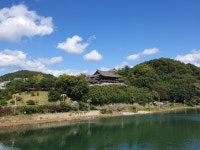 라이딩 - 밀양농아인MTB - (사)경남농아인협회 밀양시지회 라이딩