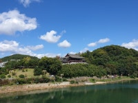라이딩 - 밀양농아인MTB - (사)경남농아인협회 밀양시지회 라이딩