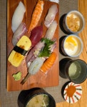 스시박사 | 맛집탐방 221-테이스시 - 세계방랑기(이풍원 박사) - 도상43회 동창회 도상43회 동창회