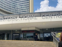 바들뫼 길 따라-우당탕 세계일주 3-1 - 문철봉 - (사)한국문인협회 밴쿠버지부 바들뫼 길 따라-우당탕 세계일주 3-1