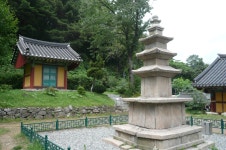 8월정기산행.영덕 칠보산산행. - 정기산행 알림방 - 영주 영산산악회 영주 영산산악회