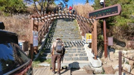 지리산 서부능선 만복대산행 - 산행 후기방 - 영주 영산산악회 지리산 서부능선 만복대산행