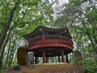 (청양)346회차 칠갑산561m산행 - 정기산행 알림방 - 영주 영산산악회 영주 영산산악회