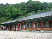 8월정기산행.영덕 칠보산산행. - 정기산행 알림방 - 영주 영산산악회 영주 영산산악회