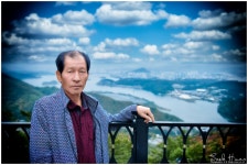2024년 10월 27일 춘천 강촌 구곡폭포 (4) - 산행및행사사진 - 시골동무(옥산,공서,우하,능치) 2024년 10월 27일 춘천 강촌 구곡폭포 (4)