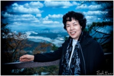 2024년 10월 27일 춘천 강촌 구곡폭포 (4) - 산행및행사사진 - 시골동무(옥산,공서,우하,능치) 2024년 10월 27일 춘천 강촌 구곡폭포 (4)