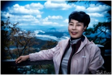 2024년 10월 27일 춘천 강촌 구곡폭포 (4) - 산행및행사사진 - 시골동무(옥산,공서,우하,능치) 2024년 10월 27일 춘천 강촌 구곡폭포 (4)