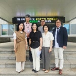통영구치소 6월 사전상담 - 동행복지위원회 - 한국법무보호복지공단 경남지부 통영구치소 6월 사전상담