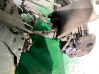 정비 유로모터스 291-1119 - 정비사진 자료 영상 - 창원수입차정비 유로모터스(EUROMOTORS)... 수입차 수리 정비 유로모터스 291-1119
