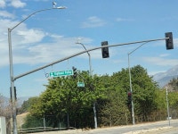 2025 10/21오후 - ♣ 내가찍은 사진 ♣ - 금수강산1 2025 10/21오후