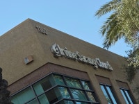 2025 10/21오후 - ♣ 내가찍은 사진 ♣ - 금수강산1 2025 10/21오후