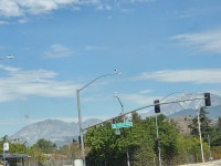 2025 10/21오후 - ♣ 내가찍은 사진 ♣ - 금수강산1 2025 10/21오후