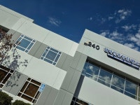 2025 10/21오후 - ♣ 내가찍은 사진 ♣ - 금수강산1 2025 10/21오후