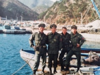 무적 포반 - 지식 게시판 - 육군956포병대대 무적 포반