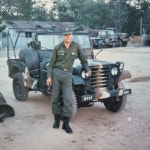 추억의 사진 - 지식 게시판 - 육군956포병대대 추억의 사진