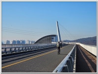 ◆낙동강 자전거길 (문양역→ 설화명곡역)◆ - 등산 정보 - mta(安珉修) ◆낙동강 자전거길 (문양역→ 설화명곡역)◆