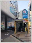 ★龍池峰(용지역 →범물버스정류장 2026.2.5.)★ - 등산 정보 - mta(安珉修) ★龍池峰(용지역 →범물버스정류장 2026.2.5.)★