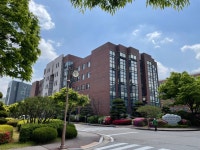 캠퍼스 조경은 남서울대학교가 최고_아산UBF_Photo - 사진앨범 - 대학생성경읽기선교회 아산지부 캠퍼스 조경은 남서울대학교가 최고... 