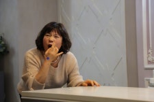 18.11.10 하반기 모임 1 - 2018년 하반기 모임 - 서면 중학교 13회 동기회 18.11.10 하반기 모임 1