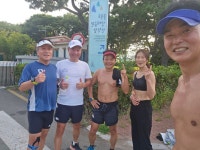 NJJRC 2025 /7/10 - 자유 앨범 - 서부산철인클럽 서부산철인클럽