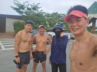 NJRCL 2025 /7/2 - 자유 앨범 - 서부산철인클럽 서부산철인클럽
