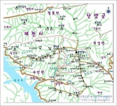 *378차 진주백두대간산악회 25년 6월 정기산행 (제천 금수산1016m)* - 정기산행안내 - 진주백두대간산악회 *378차 진주백두대간산악회... 