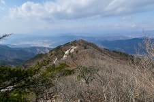 흰대미산-양각산-시코봉-수도산 - 자유게시판 - 들꽃사랑* 흰대미산-양각산-시코봉-수도산