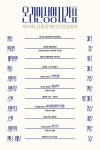 제15회 강릉장애인인권영화제 - ◇ 자유계시판 ◇ - 강원뇌병변장애인인권협회 제15회 강릉장애인인권영화제
