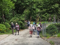 20250705 DMZ평화의길 16회차(20코스 풍차펜션~만산령~명월2리버스... 20250705 DMZ평화의길 16회차(20코스 풍차펜션~만산령~명월2리버스정... 