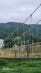 20250719 DMZ평화의길 17회차(18코스 잠곡3리정류장~자등종합복지관~자등2리마을회관~와수리세월교) 사진모음 3 - ◆―‥DMZ평화의길... 