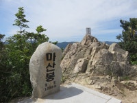 대간24기 1회차(진부령~흘리분교~마산봉~~병풍바위~새이령~박달나무쉼터 - ◆5월9일(토) 첫출발 대간24기 회원모집 - 거인산악회. 대간24기... 