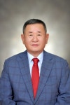 38호 원고/최장희 - 서산문학 39호 시, 시조 - 한국문인협회 서산지부(瑞山文學) 38호 원고/최장희