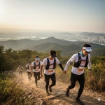장수70K 대비 고봉산 훈련 3주차 - ┏▒ 번개 훈련안내 ▒┓ - 일산철인클럽 장수70K 대비 고봉산 훈련 3주차